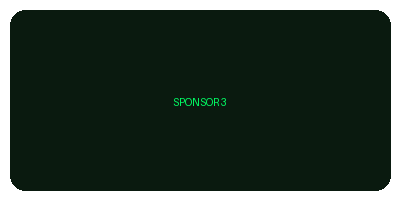 Ana Sponsor 3 Logosu