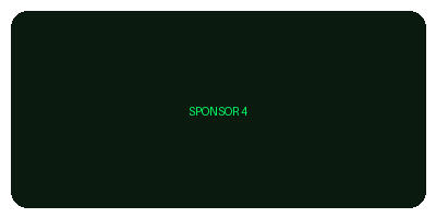 Ana Sponsor 4 Logosu