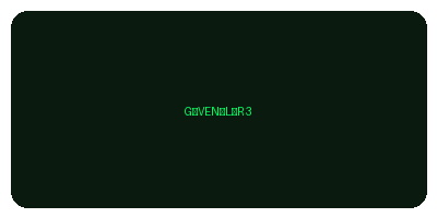 Güvenilir Site 3 Logosu