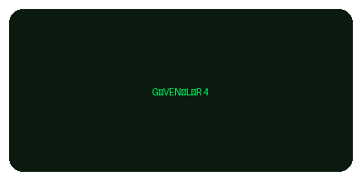 Güvenilir Site 4 Logosu