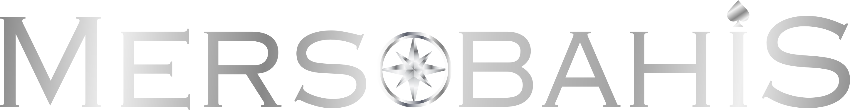 VIP Sponsor 1 Logosu