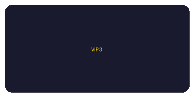 VIP Sponsor 3 Logosu